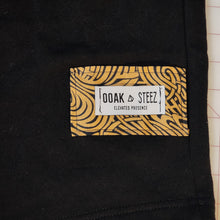 Load image into Gallery viewer, XL Wizard Moon Sworts OOAK