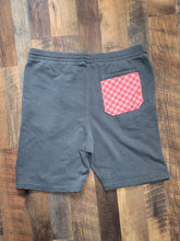 Load image into Gallery viewer, Bike Day Get Down Sworts OOAK