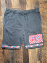 Load image into Gallery viewer, Bike Day Get Down Sworts OOAK