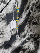 Load image into Gallery viewer, PRISMATIC STEEZ portable rainbows #6