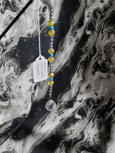 Load image into Gallery viewer, PRISMATIC STEEZ portable rainbows #6