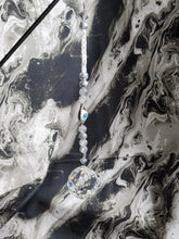 Load image into Gallery viewer, PRISMATIC STEEZ portable rainbows #8