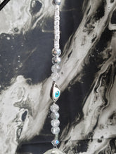 Load image into Gallery viewer, PRISMATIC STEEZ portable rainbows #8