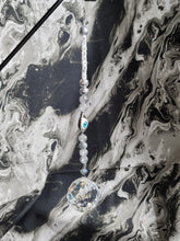 Load image into Gallery viewer, PRISMATIC STEEZ portable rainbows #8