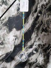 Load image into Gallery viewer, PRISMATIC STEEZ portable rainbows #10