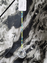 Load image into Gallery viewer, PRISMATIC STEEZ portable rainbows #10