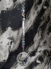 Load image into Gallery viewer, PRISMATIC STEEZ portable rainbows #11