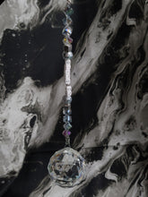 Load image into Gallery viewer, PRISMATIC STEEZ portable rainbows #11