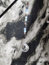 Load image into Gallery viewer, PRISMATIC STEEZ portable rainbows #14