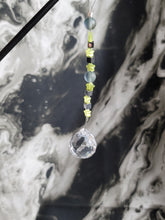 Load image into Gallery viewer, PRISMATIC STEEZ portable rainbows #15