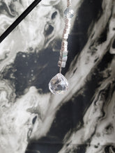 Load image into Gallery viewer, PRISMATIC STEEZ portable rainbows #13