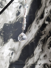 Load image into Gallery viewer, PRISMATIC STEEZ portable rainbows #13