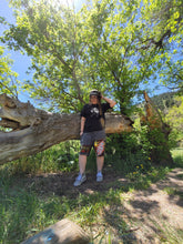 Load image into Gallery viewer, XL St. Stimpy Sworts OOAK