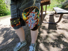 Load image into Gallery viewer, XL St. Stimpy Sworts OOAK