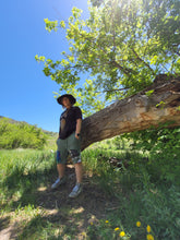 Load image into Gallery viewer, M No Deals Sworts OOAK