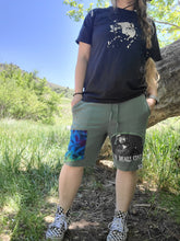 Load image into Gallery viewer, M No Deals Sworts OOAK