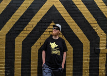 Load image into Gallery viewer, Support Your Local Grower Tee