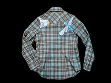 Load image into Gallery viewer, OOAK- S PendeltMoon (Upcycled)