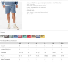 Load image into Gallery viewer, LARGE Honey Bolt Sworts OOAK