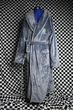 Load image into Gallery viewer, Owl Robe (Large)
