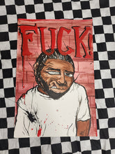 Load image into Gallery viewer, Kendrick Lamar Original
