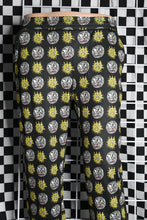 Load image into Gallery viewer, Sun Moon Sublimated Joggers (Small)
