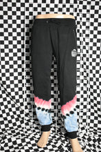 Load image into Gallery viewer, Eazy Bertha Grassroots Cotton  Joggers (Large)
