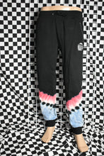 Load image into Gallery viewer, Eazy Bertha Grassroots Cotton  Joggers (Large)
