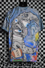 Load image into Gallery viewer, Moonshine Sublimated Tee (2X)
