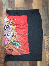 Load image into Gallery viewer, Spunflower OOAK Skirt
